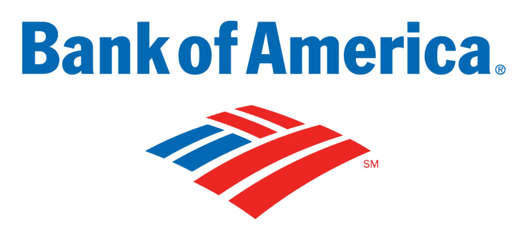 bank-of-america-jobs