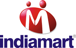 IndiaMart Permanent Work From Home Jobs