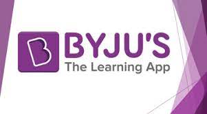 BYJU'S