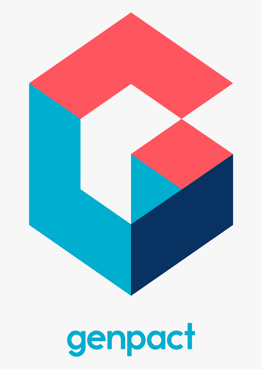 Genpact HR Jobs for Freshers