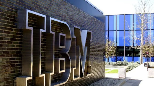 IBM Recruitment for fresher 2023