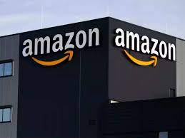 Amazon Hiring Transaction Risk Investigator