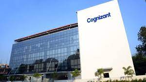 Cognizant