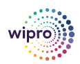 Wipro