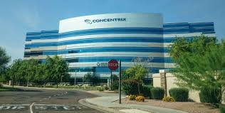  Concentrix jobs for freshers