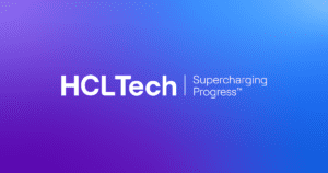 HCL Off Campus Drive 2023 Multiple Role