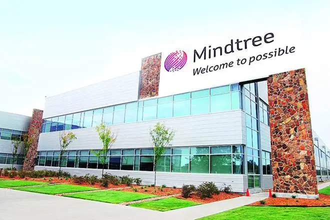 Mindtree jobs for Freshers