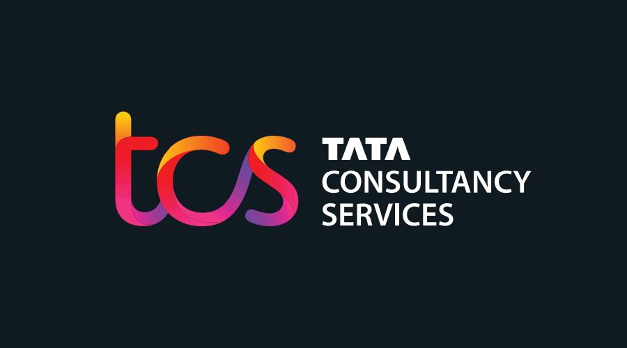 TCS Campus Recruitment 2024