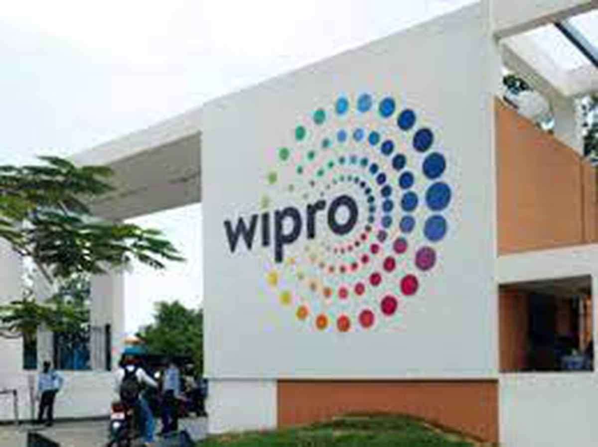Remove term: Wipro careers for freshers Wipro careers for freshers