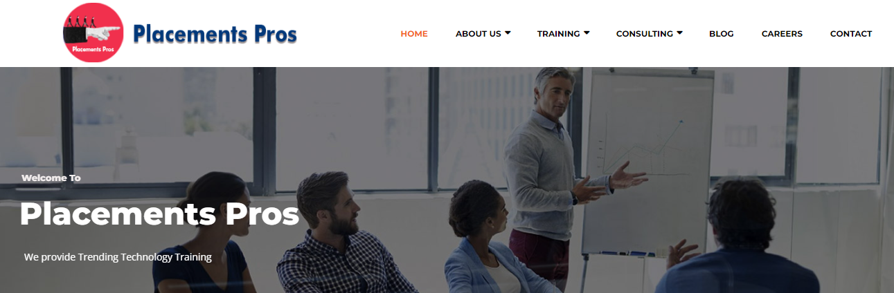 Software Developer jobs for freshers Full Details