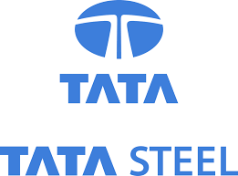 TATA Steel Recruitment 2023 Engineer 