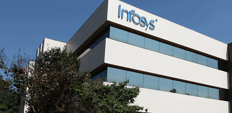 Infosys Recruitment 2023 full Details