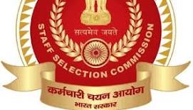 SSC CGL 2023 Apply Online