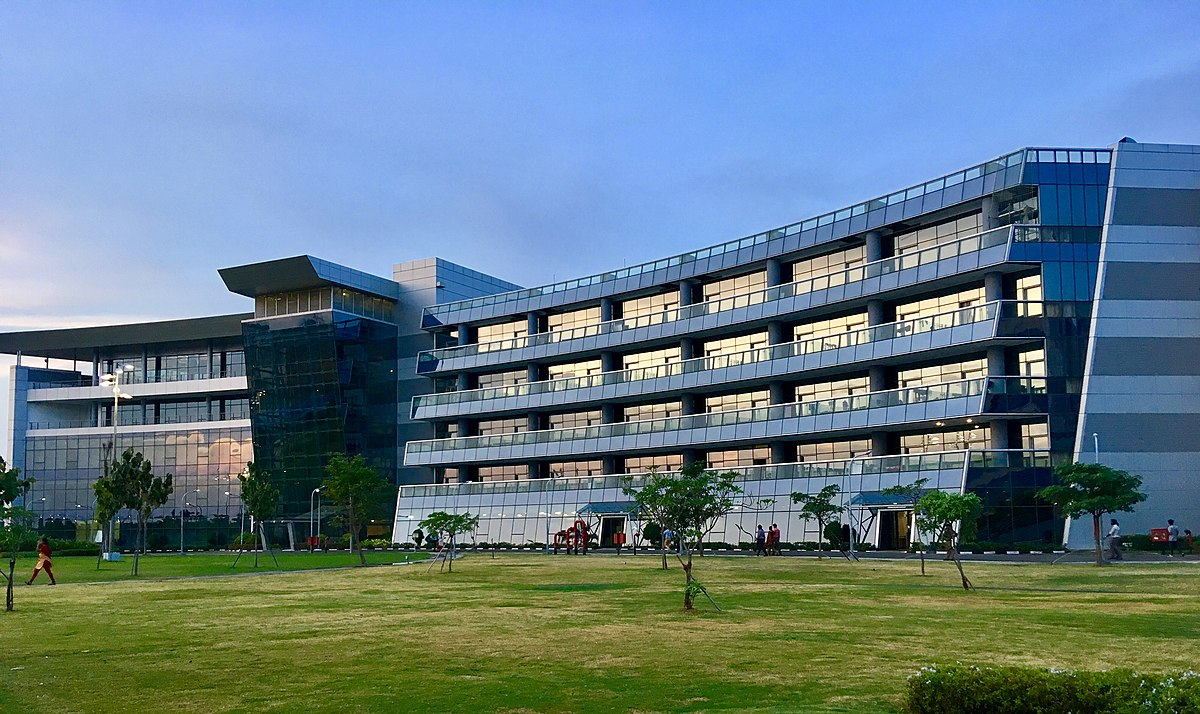 tcs job vacancies