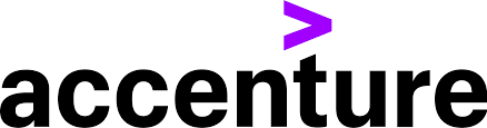 Accenture Customer Service