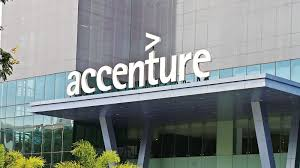 Our Human Resources vertical and will help us in the function that deals with people and people related areas such as recruiting, Learning, Training, Onboarding, Compensation and benefit, performance management, organization development and culture. You will be a part of the Human Resources Shared Services(HRSS) team that supports lateral recruitment of Accenture Operations entity and will be responsible for building the strategy towards fulfilment of demands an exercising thought leadership in improving the overall delivery efficiency of HRSS Services to its clients. The team is responsible for initiating, planning, and executing projects while also tracking, managing dependencies, predicting, and mitigating risks. This team is also responsible for establishing and maintaining relationships with key stakeholders and third - party vendors, Accenture Off Campus Drive HR role 2023 New fast job .