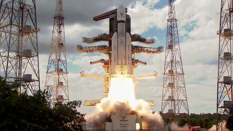 Chandrayaan 3