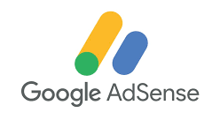 Google AdSense का Approval 2024