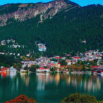 Nainital