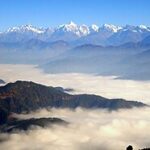 Ranikhet