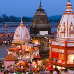 Haridwar