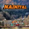 Nainital
