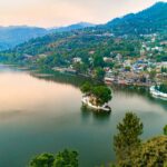 Bhimtal