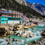 Uttarkashi