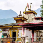 Uttarkashi