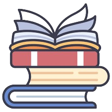 book icon