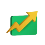 page ranking