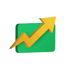 page ranking