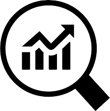 site optimisation