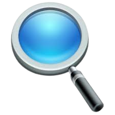search